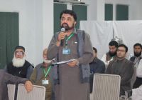 teacher 2